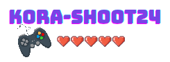 Shoot 24 Online Games